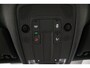 Audi A3 Sportback 30 TFSI Advanced edition | Apple/Android Play | Cruise | Full-Led | Navi | Virtual Cockpit |