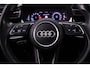 Audi A3 Sportback 30 TFSI Advanced edition | Apple/Android Play | Cruise | Full-Led | Navi | Virtual Cockpit |
