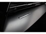 Audi A3 Sportback 30 TFSI Advanced edition | Apple/Android Play | Cruise | Full-Led | Navi | Virtual Cockpit |