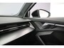 Audi A3 Sportback 30 TFSI Advanced edition | Apple/Android Play | Cruise | Full-Led | Navi | Virtual Cockpit |