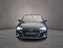 Audi A3 Sportback 30 TFSI Advanced edition | Apple/Android Play | Cruise | Full-Led | Navi | Virtual Cockpit |