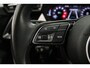 Audi A3 Sportback 30 TFSI Advanced edition | Apple/Android Play | Cruise | Full-Led | Navi | Virtual Cockpit |