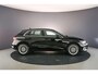 Audi A3 Sportback 30 TFSI Advanced edition | Apple/Android Play | Cruise | Full-Led | Navi | Virtual Cockpit |