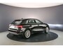 Audi A3 Sportback 30 TFSI Advanced edition | Apple/Android Play | Cruise | Full-Led | Navi | Virtual Cockpit |