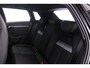 Audi A3 Sportback 30 TFSI Advanced edition | Apple/Android Play | Cruise | Full-Led | Navi | Virtual Cockpit |