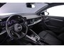 Audi A3 Sportback 30 TFSI Advanced edition | Apple/Android Play | Cruise | Full-Led | Navi | Virtual Cockpit |