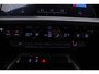 Audi A3 Sportback 30 TFSI Advanced edition | Apple/Android Play | Cruise | Full-Led | Navi | Virtual Cockpit |