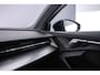 Audi A3 Sportback 30 TFSI Advanced edition | Apple/Android Play | Cruise | Full-Led | Navi | Virtual Cockpit |