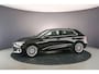 Audi A3 Sportback 30 TFSI Advanced edition | Apple/Android Play | Cruise | Full-Led | Navi | Virtual Cockpit |