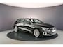 Audi A3 Sportback 30 TFSI Advanced edition | Apple/Android Play | Cruise | Full-Led | Navi | Virtual Cockpit |