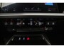 Audi A3 Sportback 30 TFSI Advanced edition | Apple/Android Play | Cruise | Full-Led | Navi | Virtual Cockpit |