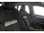 Audi A3 Sportback 30 TFSI Advanced edition | Apple/Android Play | Cruise | Full-Led | Navi | Virtual Cockpit |