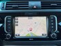 Kia Rio 1.2 CVVT ExecutiveLine | Navi | Clima | Stoel- en stuurverwarming | Cruise | Camera | NAP
