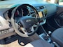 Kia Rio 1.2 CVVT ExecutiveLine | Navi | Clima | Stoel- en stuurverwarming | Cruise | Camera | NAP