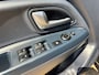 Kia Rio 1.2 CVVT ExecutiveLine | Navi | Clima | Stoel- en stuurverwarming | Cruise | Camera | NAP