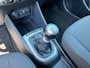 Kia Rio 1.2 CVVT ExecutiveLine | Navi | Clima | Stoel- en stuurverwarming | Cruise | Camera | NAP