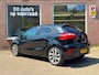 Kia Rio 1.2 CVVT ExecutiveLine | Navi | Clima | Stoel- en stuurverwarming | Cruise | Camera | NAP