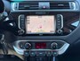 Kia Rio 1.2 CVVT ExecutiveLine | Navi | Clima | Stoel- en stuurverwarming | Cruise | Camera | NAP