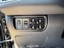Kia Rio 1.2 CVVT ExecutiveLine | Navi | Clima | Stoel- en stuurverwarming | Cruise | Camera | NAP