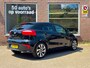 Kia Rio 1.2 CVVT ExecutiveLine | Navi | Clima | Stoel- en stuurverwarming | Cruise | Camera | NAP