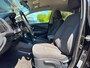 Kia Rio 1.2 CVVT ExecutiveLine | Navi | Clima | Stoel- en stuurverwarming | Cruise | Camera | NAP