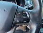 Kia Rio 1.2 CVVT ExecutiveLine | Navi | Clima | Stoel- en stuurverwarming | Cruise | Camera | NAP