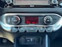 Kia Rio 1.2 CVVT ExecutiveLine | Navi | Clima | Stoel- en stuurverwarming | Cruise | Camera | NAP