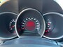 Kia Rio 1.2 CVVT ExecutiveLine | Navi | Clima | Stoel- en stuurverwarming | Cruise | Camera | NAP