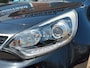 Kia Rio 1.2 CVVT ExecutiveLine | Navi | Clima | Stoel- en stuurverwarming | Cruise | Camera | NAP