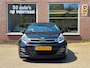 Kia Rio 1.2 CVVT ExecutiveLine | Navi | Clima | Stoel- en stuurverwarming | Cruise | Camera | NAP