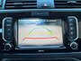 Kia Rio 1.2 CVVT ExecutiveLine | Navi | Clima | Stoel- en stuurverwarming | Cruise | Camera | NAP