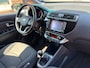 Kia Rio 1.2 CVVT ExecutiveLine | Navi | Clima | Stoel- en stuurverwarming | Cruise | Camera | NAP
