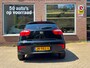 Kia Rio 1.2 CVVT ExecutiveLine | Navi | Clima | Stoel- en stuurverwarming | Cruise | Camera | NAP