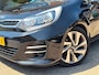 Kia Rio 1.2 CVVT ExecutiveLine | Navi | Clima | Stoel- en stuurverwarming | Cruise | Camera | NAP