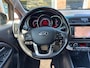 Kia Rio 1.2 CVVT ExecutiveLine | Navi | Clima | Stoel- en stuurverwarming | Cruise | Camera | NAP