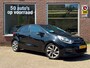 Kia Rio 1.2 CVVT ExecutiveLine | Navi | Clima | Stoel- en stuurverwarming | Cruise | Camera | NAP