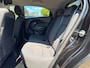 Kia Rio 1.2 CVVT ExecutiveLine | Navi | Clima | Stoel- en stuurverwarming | Cruise | Camera | NAP