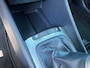 Kia Rio 1.2 CVVT ExecutiveLine | Navi | Clima | Stoel- en stuurverwarming | Cruise | Camera | NAP