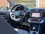 Kia Rio 1.2 CVVT ExecutiveLine | Navi | Clima | Stoel- en stuurverwarming | Cruise | Camera | NAP
