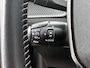 Peugeot 208 1.2 PT Allure Pack