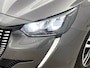 Peugeot 208 1.2 PT Allure Pack