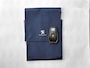 Peugeot 208 1.2 PT Allure Pack