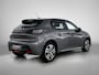 Peugeot 208 1.2 PT Allure Pack