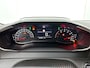 Peugeot 208 1.2 PT Allure Pack