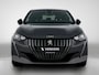Peugeot 208 1.2 PT Allure Pack