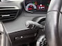 Peugeot 208 1.2 PT Allure Pack