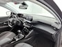Peugeot 208 1.2 PT Allure Pack