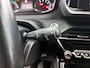 Peugeot 208 1.2 PT Allure Pack