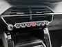 Peugeot 208 1.2 PT Allure Pack