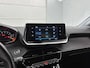 Peugeot 208 1.2 PT Allure Pack
